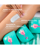 PINK UP BODY BUTTER SECRET WISH 200 ML. PKSK69 - El Palacio De La Belleza