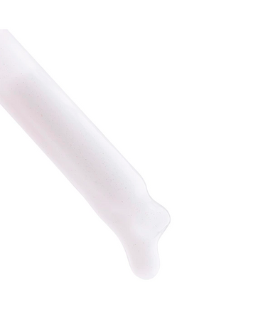 PINK UP BODY SERUM SECRET WISH 100 ML. PKSK71