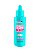 PINK UP BODY SERUM SECRET WISH 100 ML. PKSK71