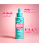 PINK UP BODY SERUM SECRET WISH 100 ML. PKSK71