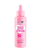 PINK UP BODY SERUM PINK SCENT 100 ML. PKSK72