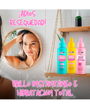 PINK UP BODY SERUM PINK SCENT 100 ML. PKSK72
