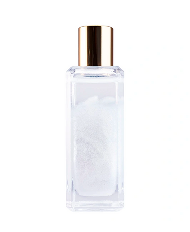 PINK UP SHIMMER OIL SECRET WISH 100 ML. PKSK73