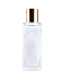 PINK UP SHIMMER OIL SECRET WISH 100 ML. PKSK73