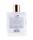PINK UP SHIMMER OIL SECRET WISH 100 ML. PKSK73