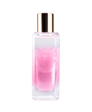 PINK UP SHIMMER OIL PINK SCENT 100 ML. PKSK74