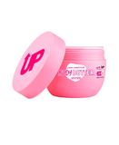 PINK UP BODY BUTTER PINK SCENT 200 ML. PKSK70