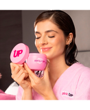 PINK UP BODY BUTTER PINK SCENT 200 ML. PKSK70