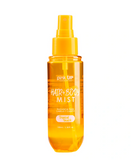 PINK UP HAIR-BODY MIST TROPICAL BEACH 100 ML. PKSK75