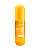 PINK UP HAIR-BODY MIST TROPICAL BEACH 100 ML. PKSK75