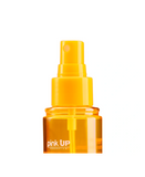 PINK UP HAIR-BODY MIST TROPICAL BEACH 100 ML. PKSK75