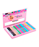 PINK UP LONG LASTING EYE LINER 24 HRS. KIT C/18 PZAS PKCAJALONG2