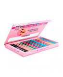 PINK UP LONG LASTING EYE LINER 24 HRS. KIT C/18 PZAS PKCAJALONG2