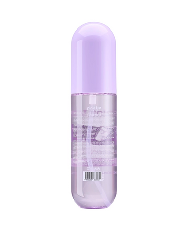 PINK UP HAIR-BODY MIST CARAMEL MACADAMIA 100 ML. PKSK76