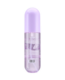 PINK UP HAIR-BODY MIST CARAMEL MACADAMIA 100 ML. PKSK76
