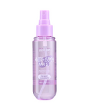 PINK UP HAIR-BODY MIST CARAMEL MACADAMIA 100 ML. PKSK76