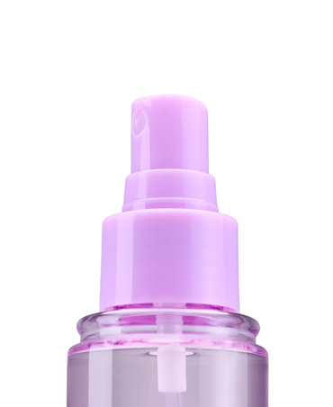 PINK UP HAIR-BODY MIST CARAMEL MACADAMIA 100 ML. PKSK76