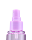 PINK UP HAIR-BODY MIST CARAMEL MACADAMIA 100 ML. PKSK76