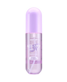 PINK UP HAIR-BODY MIST CARAMEL MACADAMIA 100 ML. PKSK76