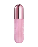 PINK UP SHIMMER HAIR-BODY MIST GLITTER KISS 100 ML. PKSK77