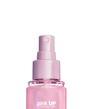 PINK UP SHIMMER HAIR-BODY MIST GLITTER KISS 100 ML. PKSK77