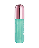PINK UP SHIMMER HAIR-BODY MIST AGUA BREEZE 100 ML. PKSK78
