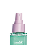 PINK UP SHIMMER HAIR-BODY MIST AGUA BREEZE 100 ML. PKSK78
