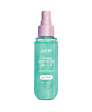 PINK UP SHIMMER HAIR-BODY MIST AGUA BREEZE 100 ML. PKSK78