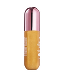 PINK UP SHIMMER HAIR-BODY MIST SUN GLOW 100 ML. PKSK79