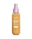 PINK UP SHIMMER HAIR-BODY MIST SUN GLOW 100 ML. PKSK79