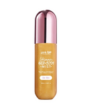 PINK UP SHIMMER HAIR-BODY MIST SUN GLOW 100 ML. PKSK79