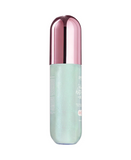PINK UP SHIMMER HAIR-BODY MIST SWEET APPLE 100 ML. PKSK80