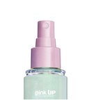 PINK UP SHIMMER HAIR-BODY MIST SWEET APPLE 100 ML. PKSK80