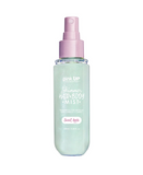 PINK UP SHIMMER HAIR-BODY MIST SWEET APPLE 100 ML. PKSK80