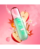 PINK UP SHIMMER HAIR-BODY MIST SWEET APPLE 100 ML. PKSK80
