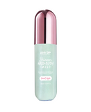 PINK UP SHIMMER HAIR-BODY MIST SWEET APPLE 100 ML. PKSK80