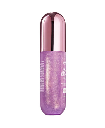 PINK UP SHIMMER HAIR-BODY MIST MILLON STARS 100 ML. PKSK81