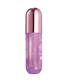 PINK UP SHIMMER HAIR-BODY MIST MILLON STARS 100 ML. PKSK81