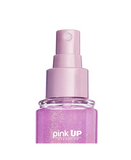 PINK UP SHIMMER HAIR-BODY MIST MILLON STARS 100 ML. PKSK81