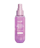 PINK UP SHIMMER HAIR-BODY MIST MILLON STARS 100 ML. PKSK81