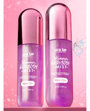 PINK UP SHIMMER HAIR-BODY MIST MILLON STARS 100 ML. PKSK81