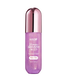PINK UP SHIMMER HAIR-BODY MIST MILLON STARS 100 ML. PKSK81