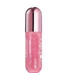 PINK UP SHIMMER HAIR-BODY MIST SECRET DAHLIA 100 ML. PKSK82