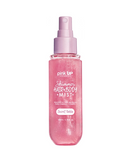 PINK UP SHIMMER HAIR-BODY MIST SECRET DAHLIA 100 ML. PKSK82
