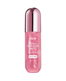 PINK UP SHIMMER HAIR-BODY MIST SECRET DAHLIA 100 ML. PKSK82