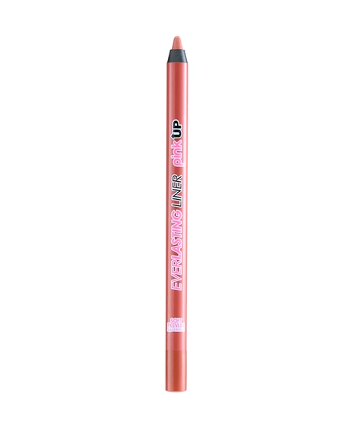 PINK UP EVERLASTING LIP LINER PKEVL04 SOFT