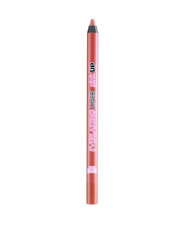 PINK UP EVERLASTING LIP LINER PKEVL04 SOFT
