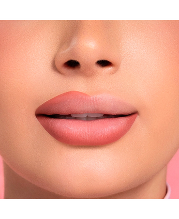 PINK UP EVERLASTING LIP LINER PKEVL04 SOFT