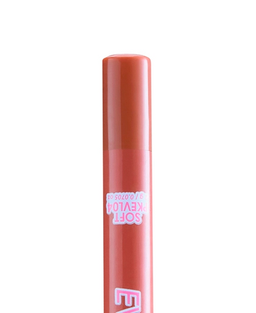 PINK UP EVERLASTING LIP LINER PKEVL04 SOFT
