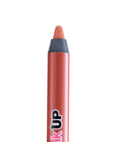 PINK UP EVERLASTING LIP LINER PKEVL04 SOFT